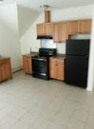 2nd image of 49 Regent Ave
