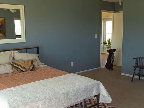 3rd image of 882 W Kaibab Way