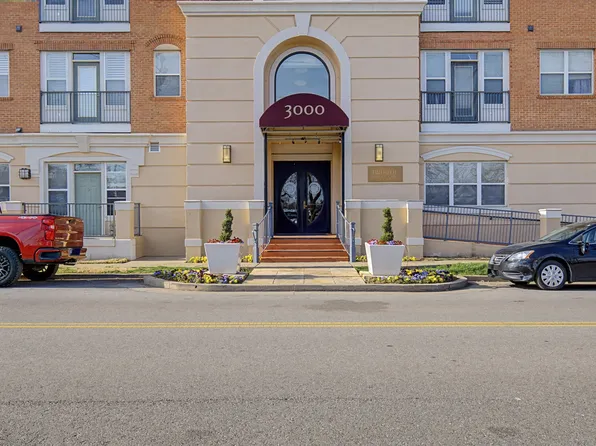 3000 Vanderbilt Pl APT 331, Nashville, TN 37212
