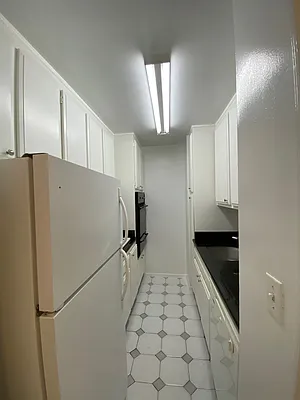 Rented by Olympia House Delaware LP | media 21