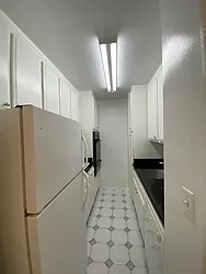 Rented by Olympia House Delaware LP