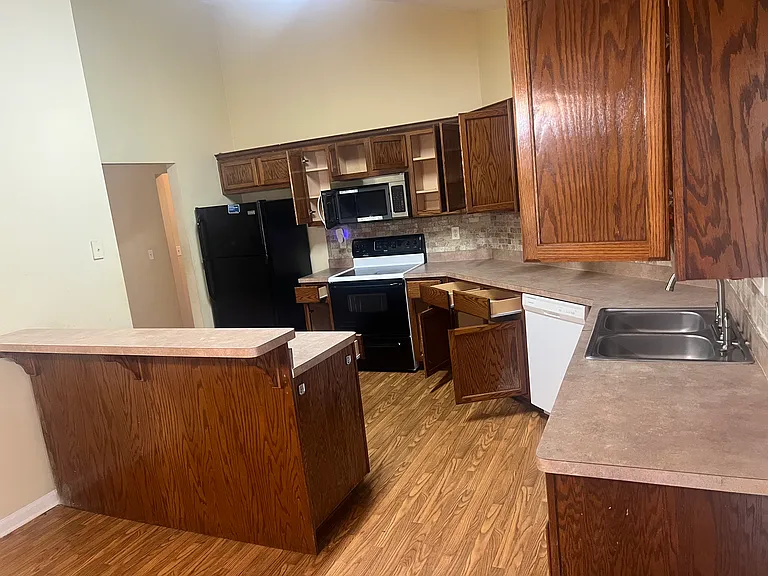 301 Vineyard Ridge Ln — Photo 16