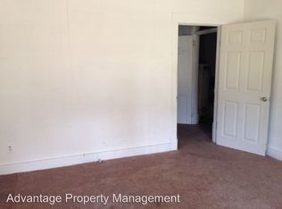 620 1st St, Conway, AR 72032