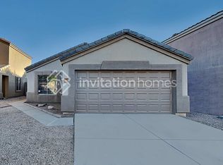 11017 E Abilene Ave, Mesa, AZ 85208