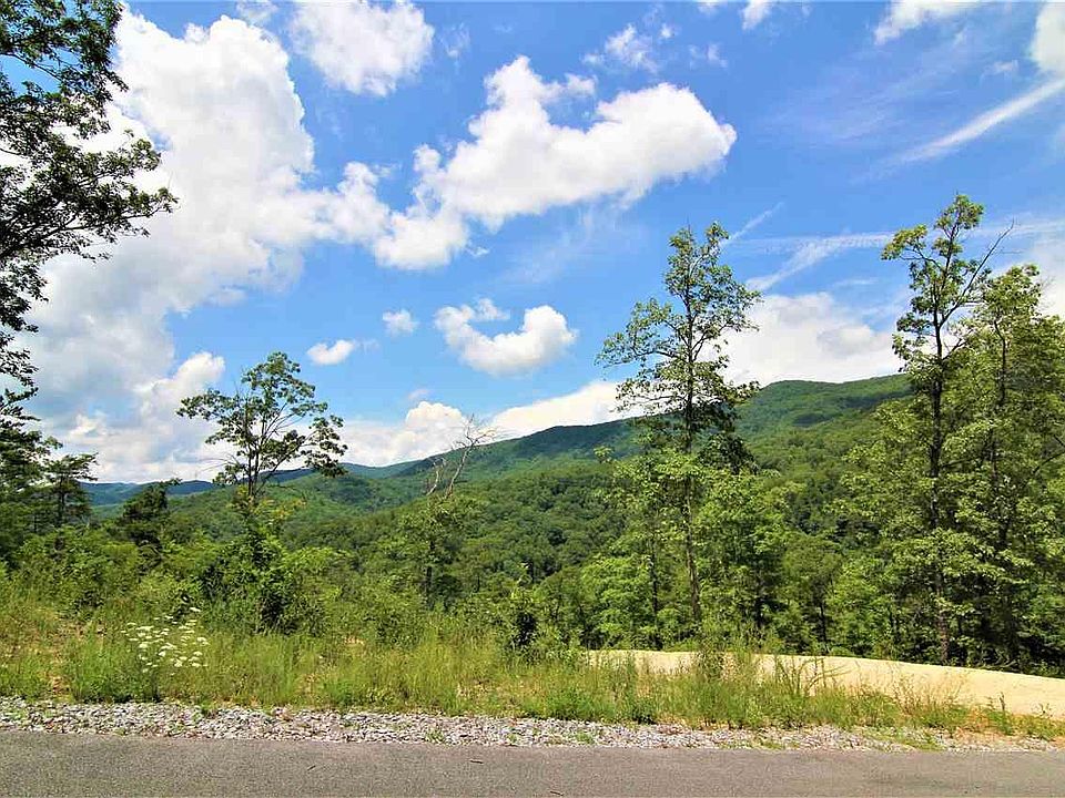 1st image of Smoky Bluff Trl