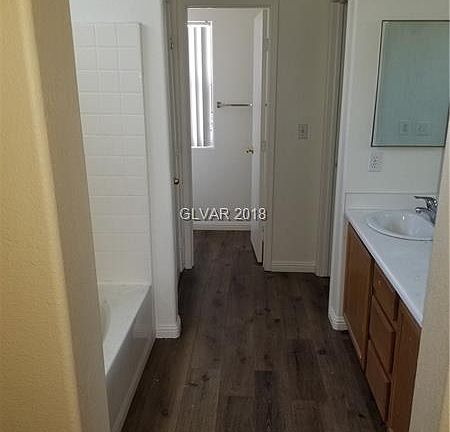 2nd image of 2400 Birds Nest Cactus Ct