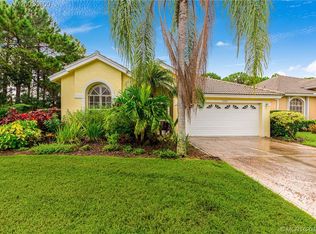 7204 SE Seagate Ln, Stuart, FL 34997