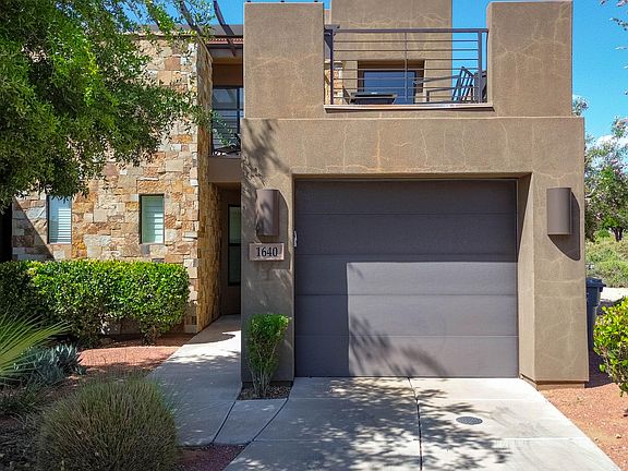 4th image of 1640 W Caledonia Dunes Cir