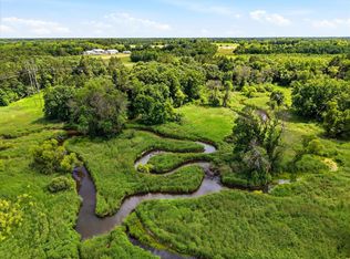 9 County Road 5 NE, North Branch, MN 55056