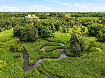 9 County Road 5 NE, North Branch, MN, 55056