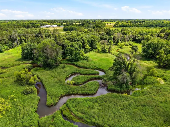 9 County Road 5 NE, North Branch, MN 55056
