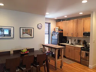 Rented by PMG Real Estate 