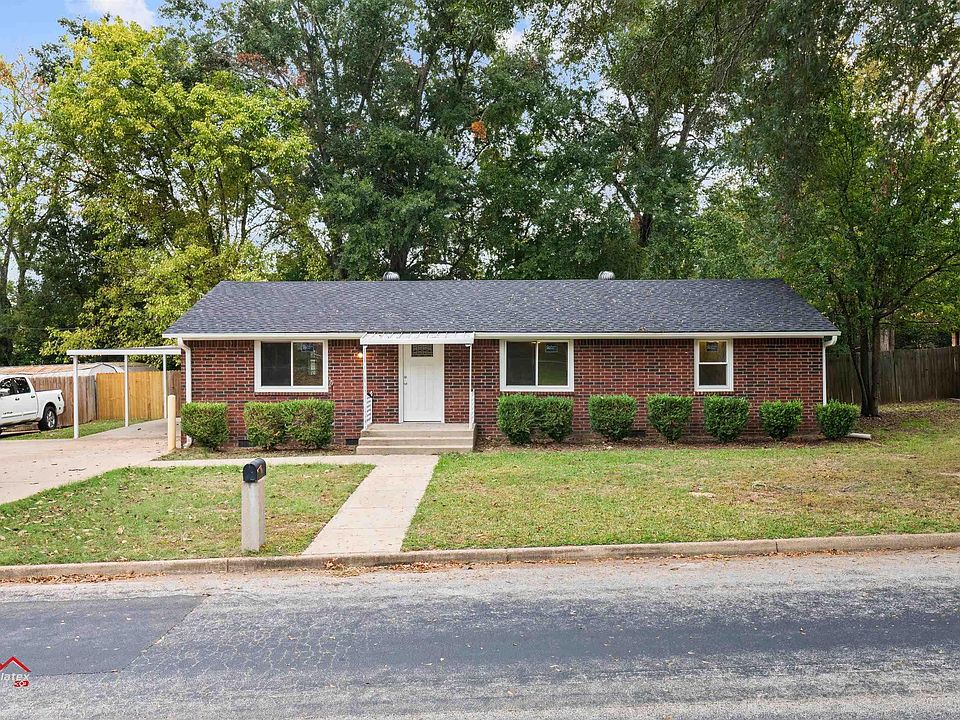 1st image of 112 N Rainbow Dr
