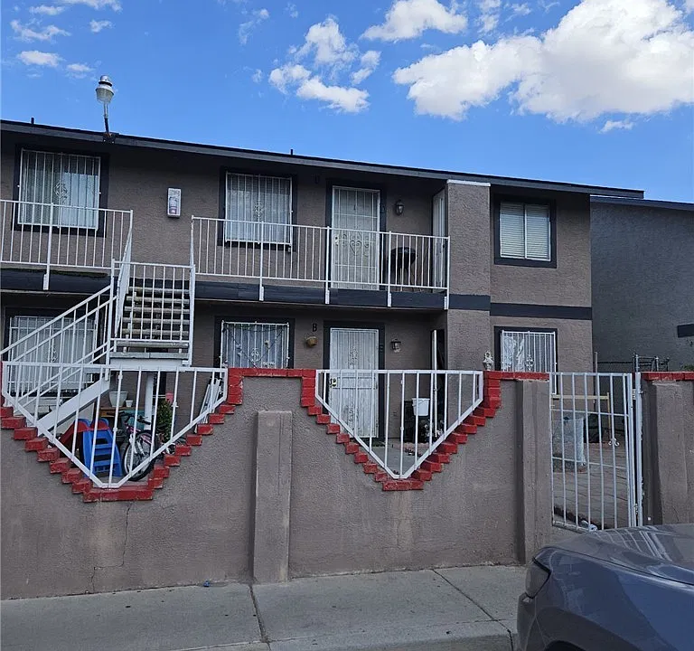 3216 Figler Ct #D
