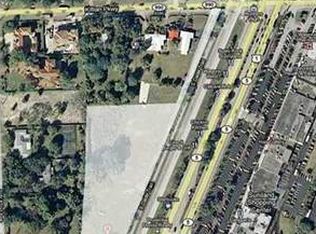 11405 SW 82nd Ave, Miami, FL 33156