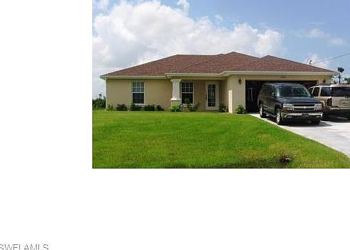 1st image of 3604 NW 43rd St
