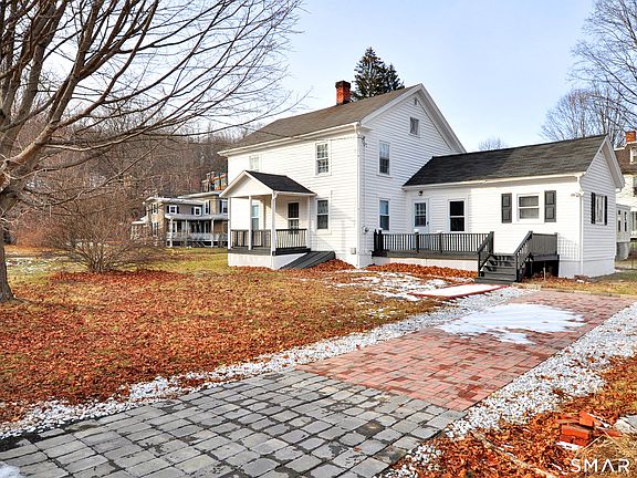 5th image of 118 Meadow Street