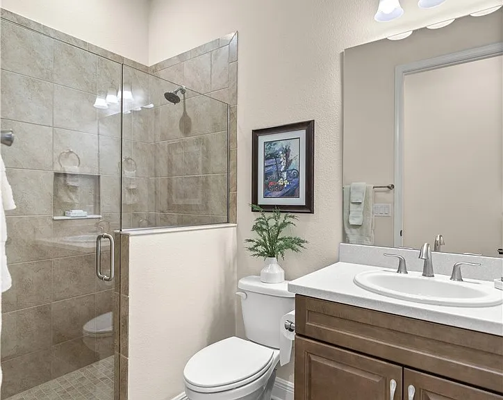 1335 W Greenmeadow Path — Photo 35