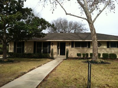 Brookhurst, Richardson, TX, 75080