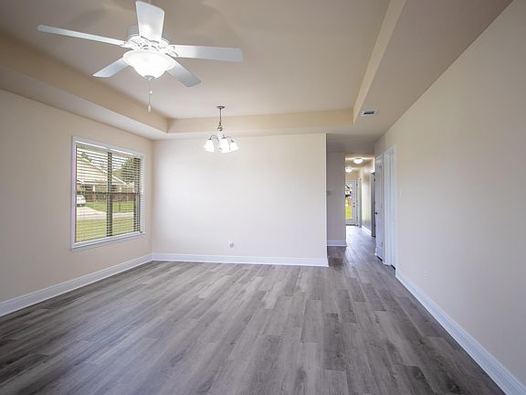 3rd image of 14616 Canal Crossing Blvd