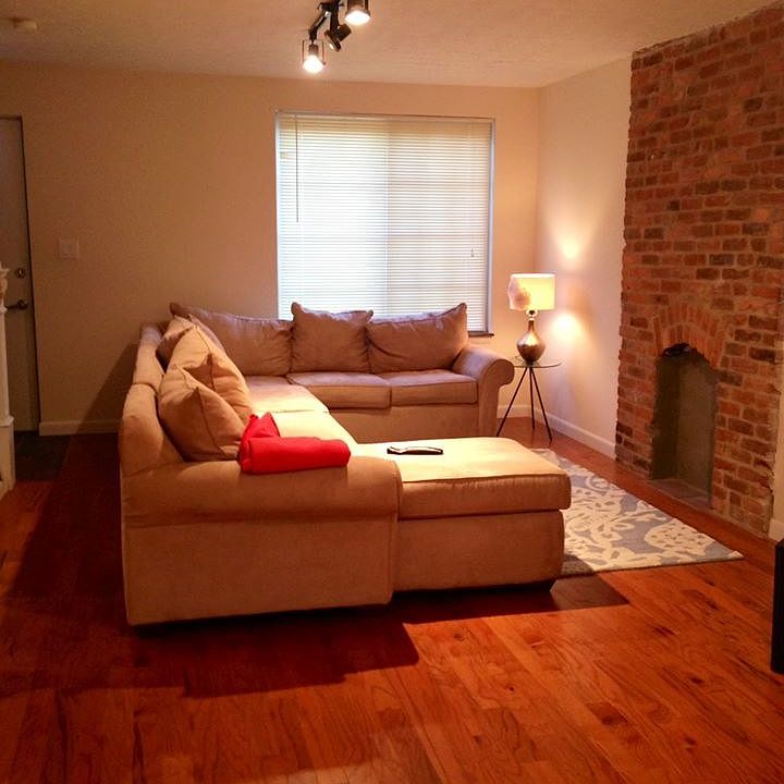 1st image of 244 S Monroe Ave APT E