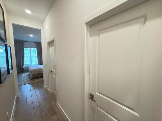 19696 Weathervane Way — Photo 14