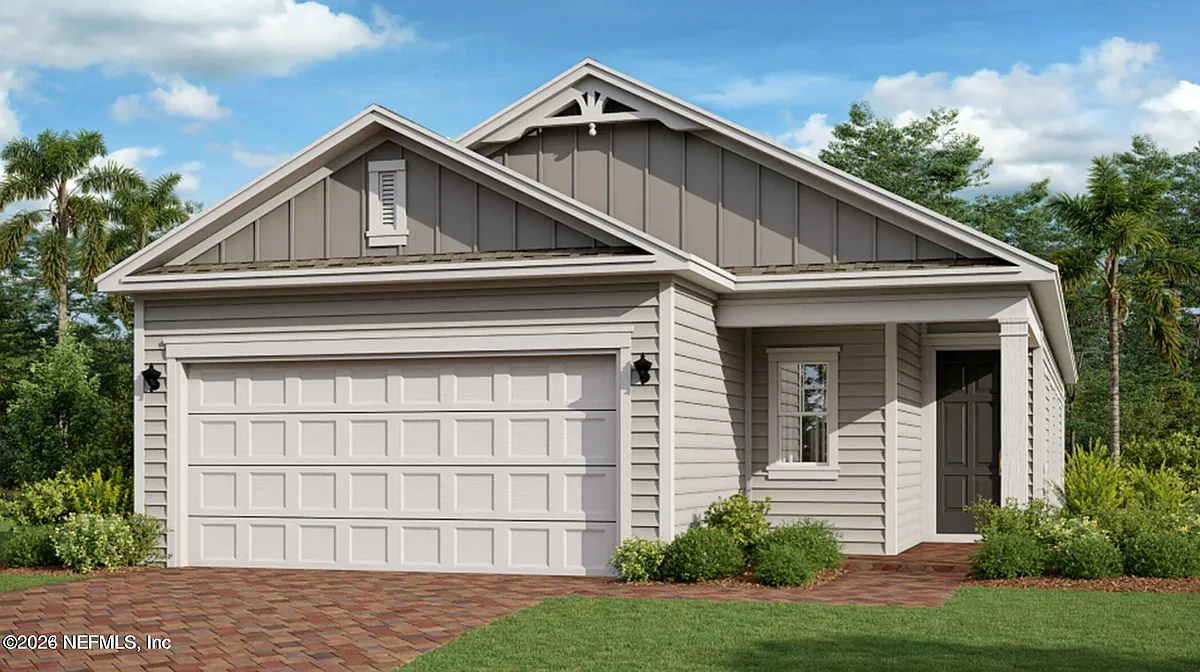 Building Photo - 42 Pentwater Rd