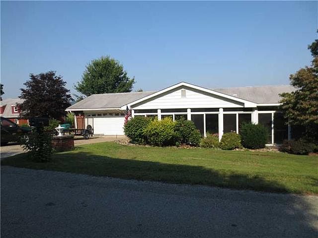 1st image of 416 Jamison Ave