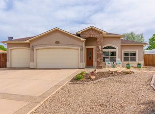 2672 Brush Ct, Grand Junction, CO 81506