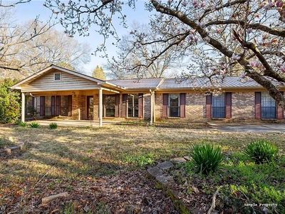 2612 Woodland Rd, Tuscaloosa, AL, 35404
