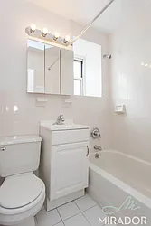 Rented by Mirador Real Estate