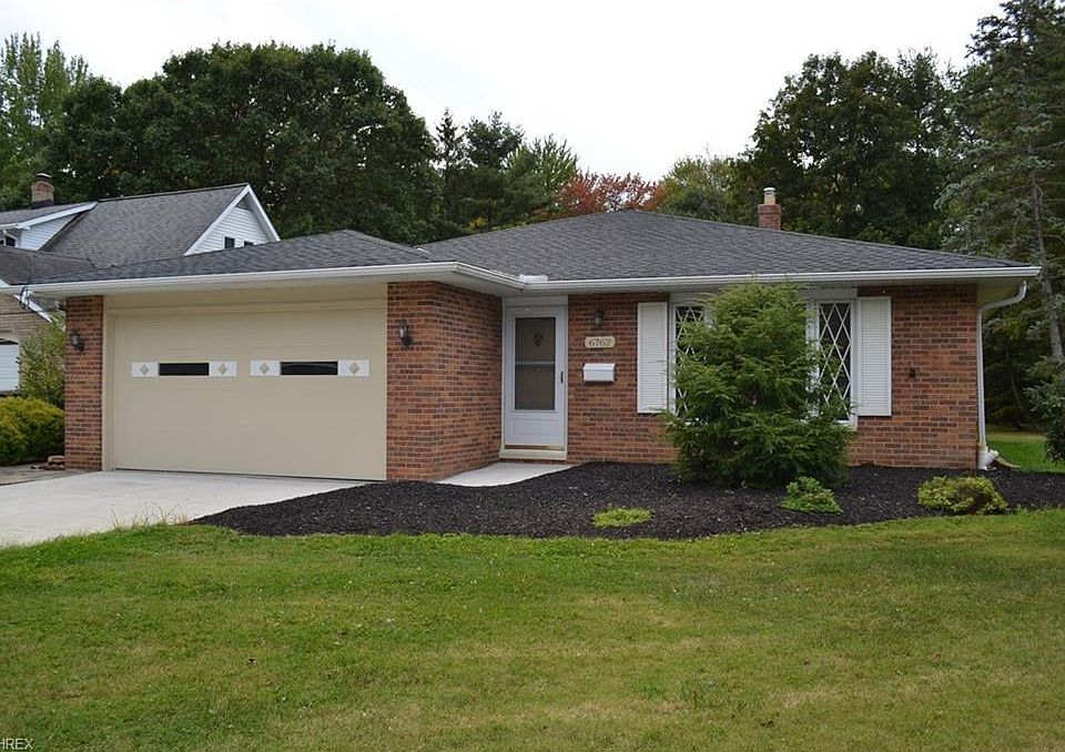 1st image of 6762 Glenallen Ave