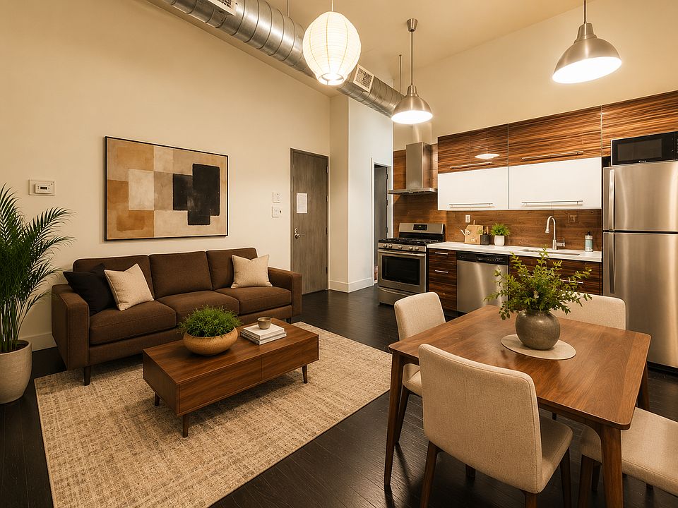 1st image of 105 Weirfield St #1B