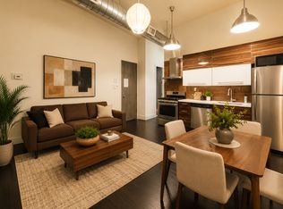 105 Weirfield St #1B, Brooklyn, NY 11221