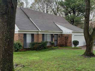 3211 Court St, Bartlett, TN 38134
