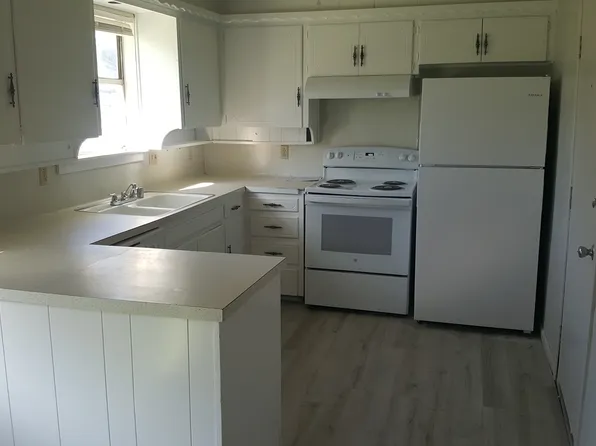 4909 54th St, Lubbock, TX 79414