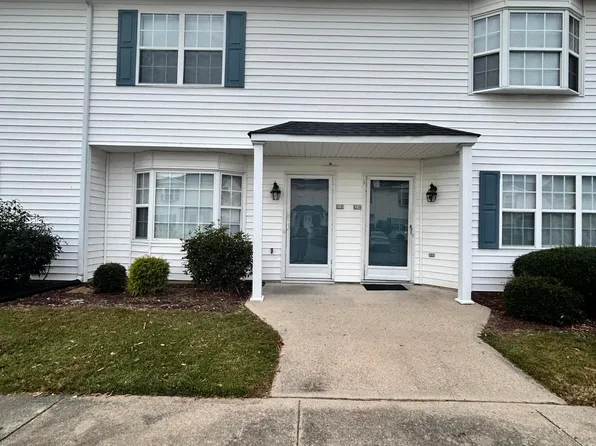 3921 Sterling Pointe Drive #Ll2, Winterville, NC 28590