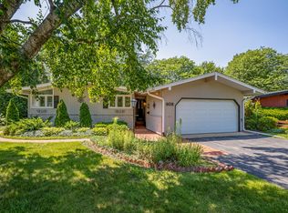 808 Lill St, Barrington, IL