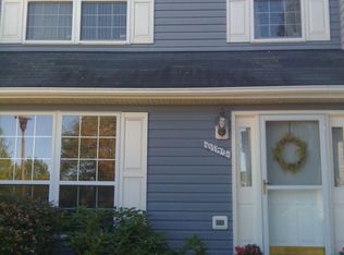 6152 Good Hunters Ride, Columbia, MD 21045