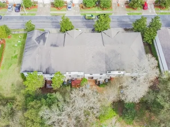 4625 Ashburn Square Dr, Tampa, FL 33610