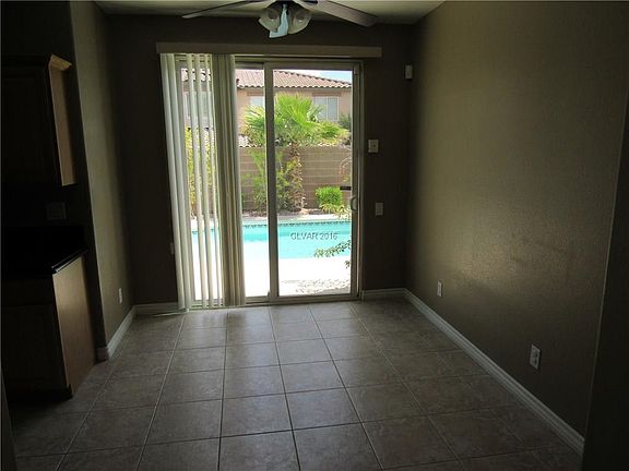 5th image of 11467 Crimson Rose Ave #0