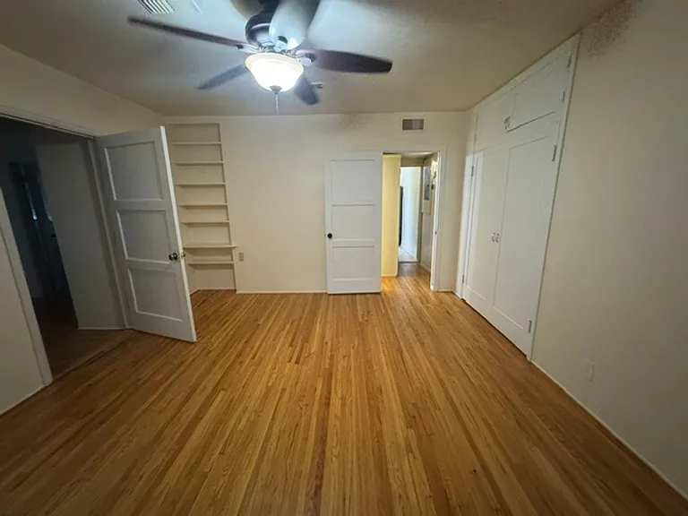 3030 Chester Ln — Photo 6