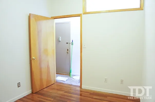 Rented by J Misrahi Realty Corp | media 55