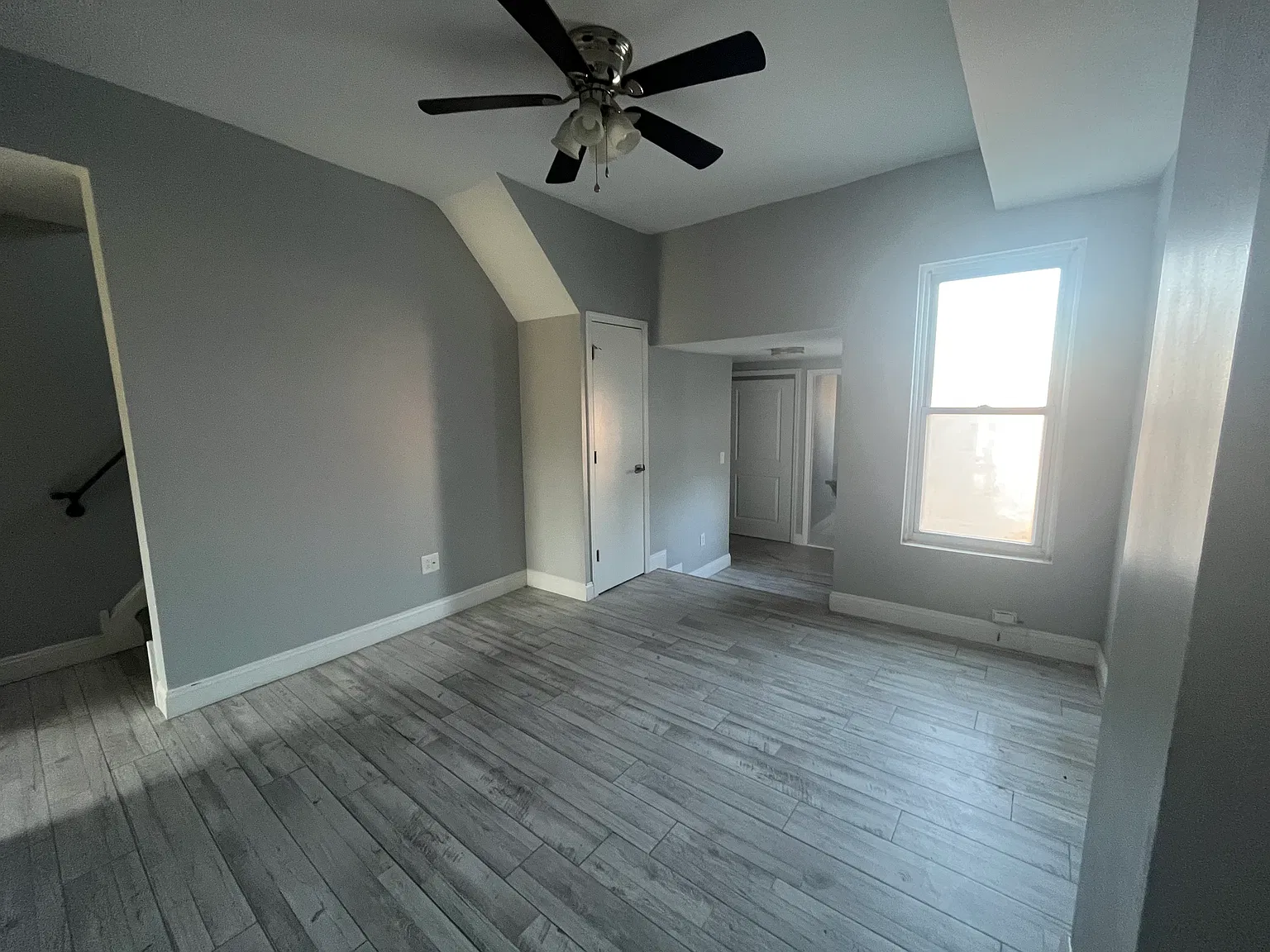 3 bed, 1050 sqft, $1,500 — Photo 1