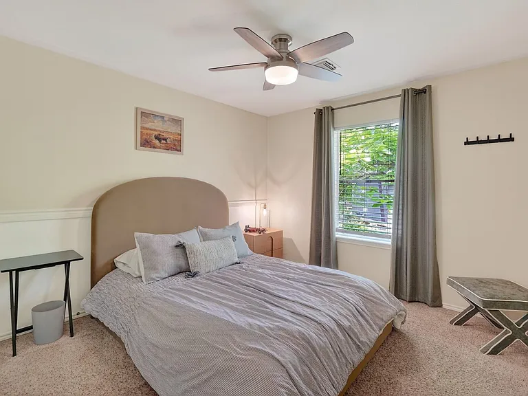 30 Butterfly Branch Pl — Photo 30