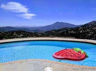 21461 Deerhorn Valley Rd, Jamul, CA 91935