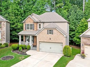 601 Providence Walk Pl, Canton, GA 30114