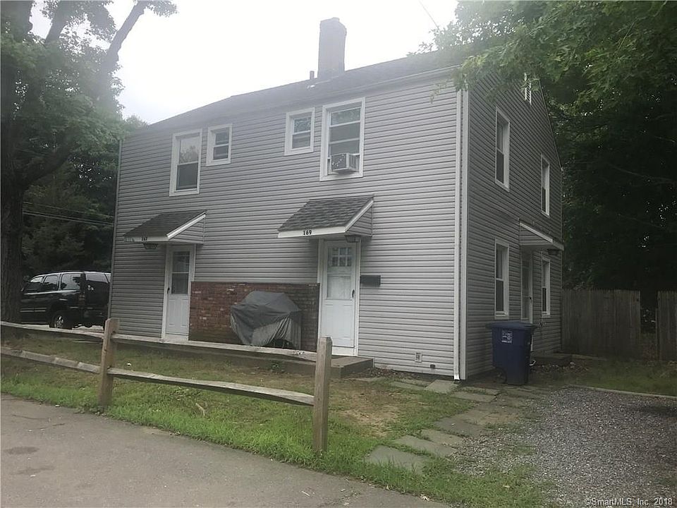 1st image of 167-169 Dupont Pl