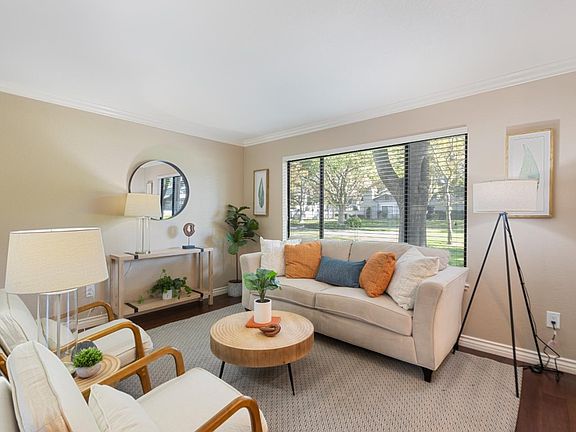 5th image of 4964 Flat Rock Cir