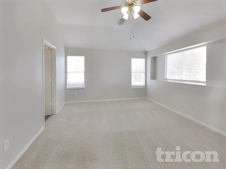 1111 Chestnut Bough St — Photo 6